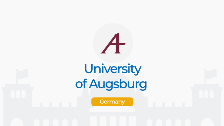 AU
