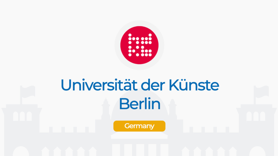 Der Berlin