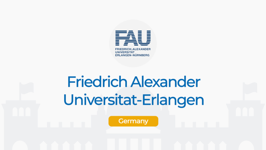 FAU