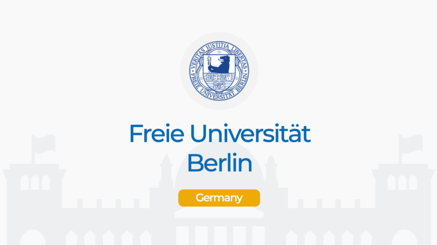 Freie
