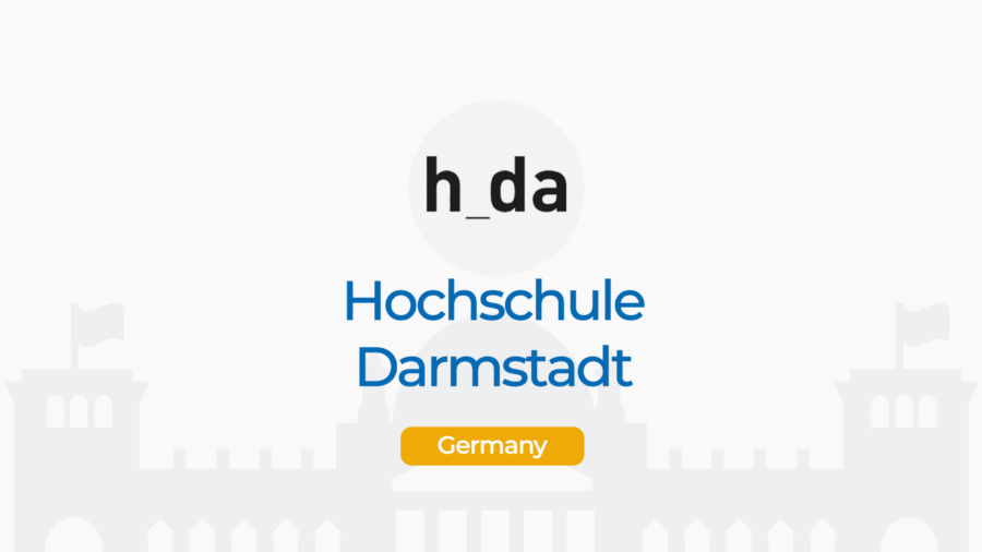 HDA