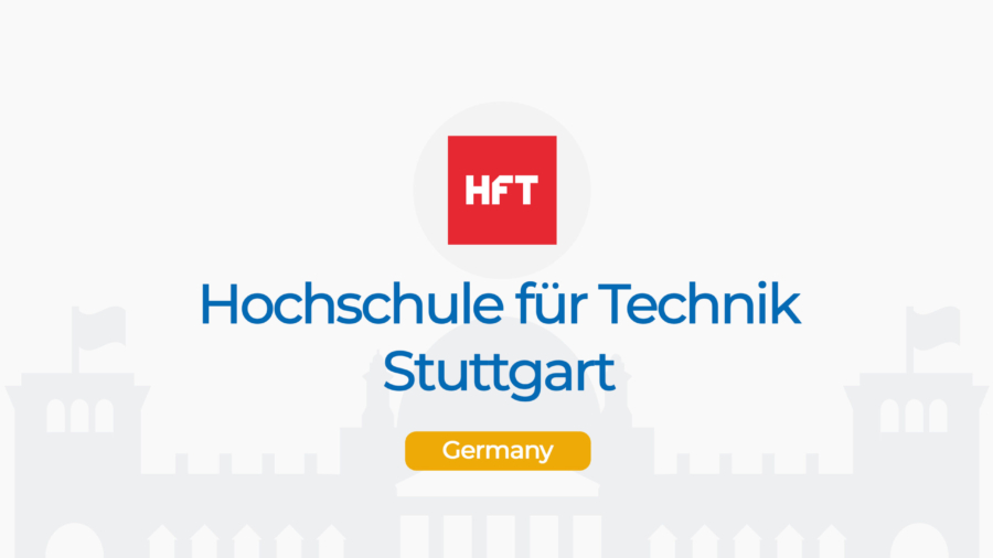 HFT