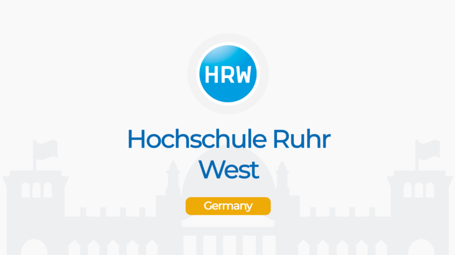 HRW