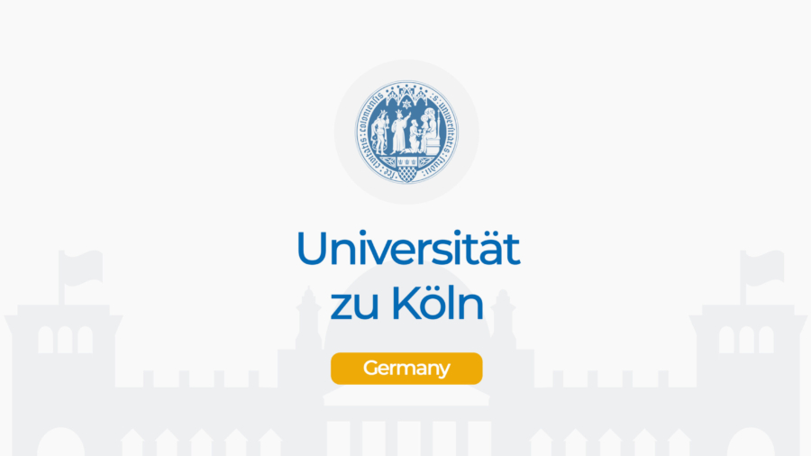 KOLN