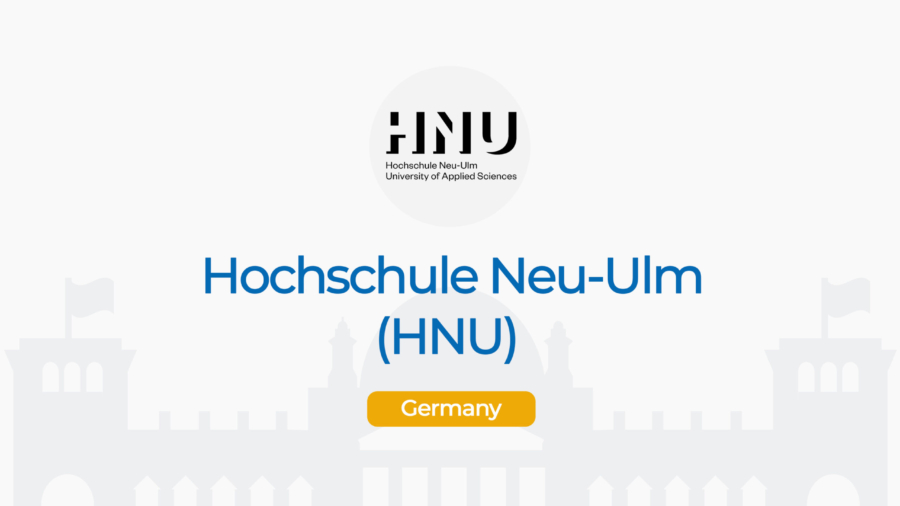 NHU