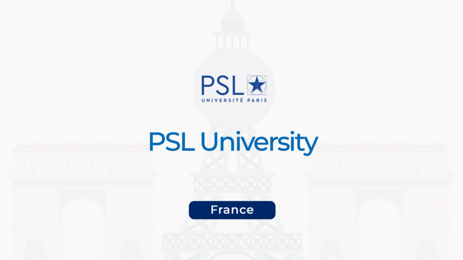 PSL