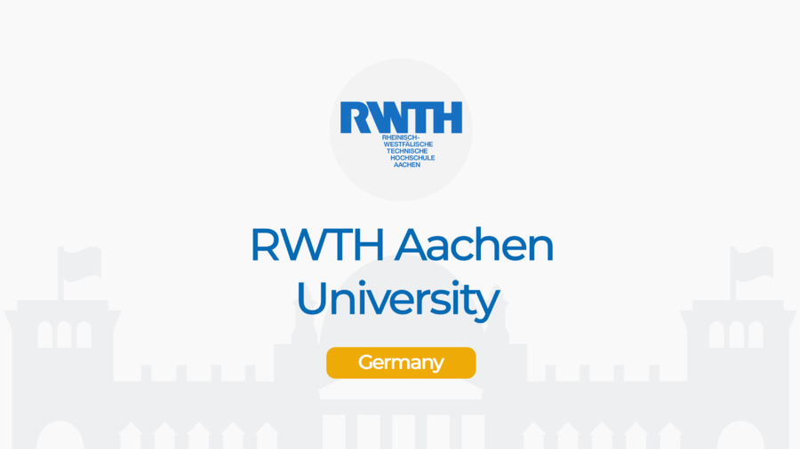 RWHTN