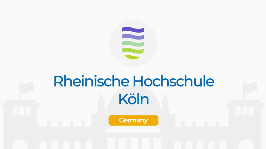 Rhein