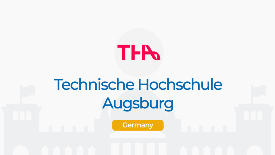 THB