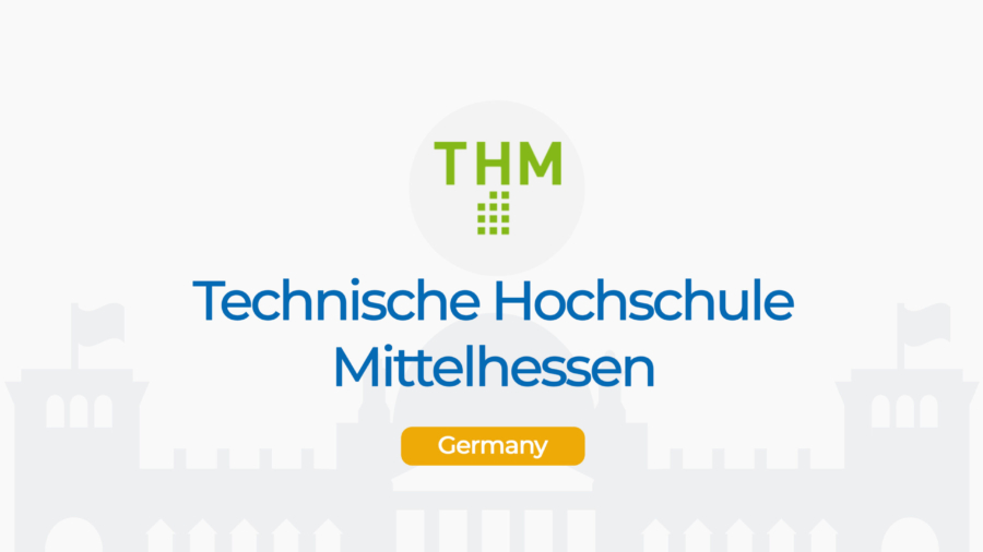 THM