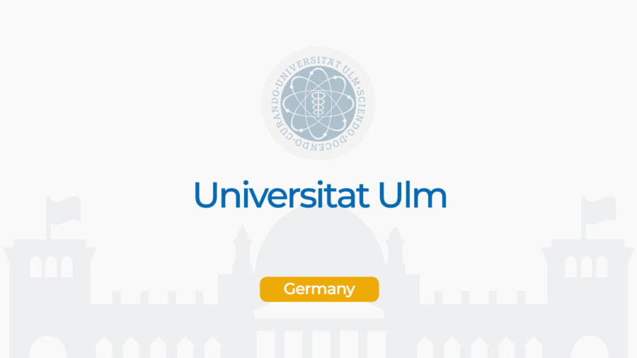 ULM