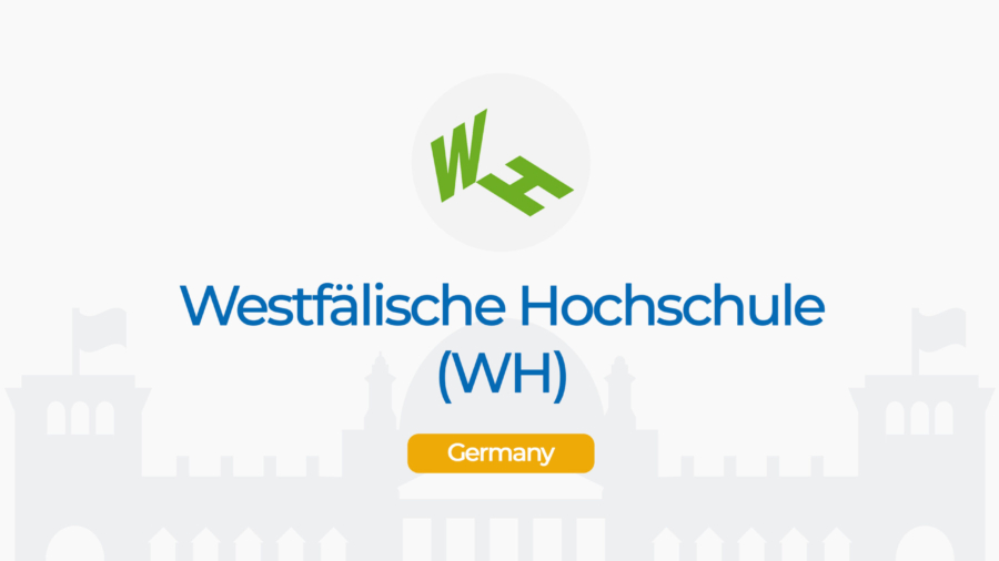 WH