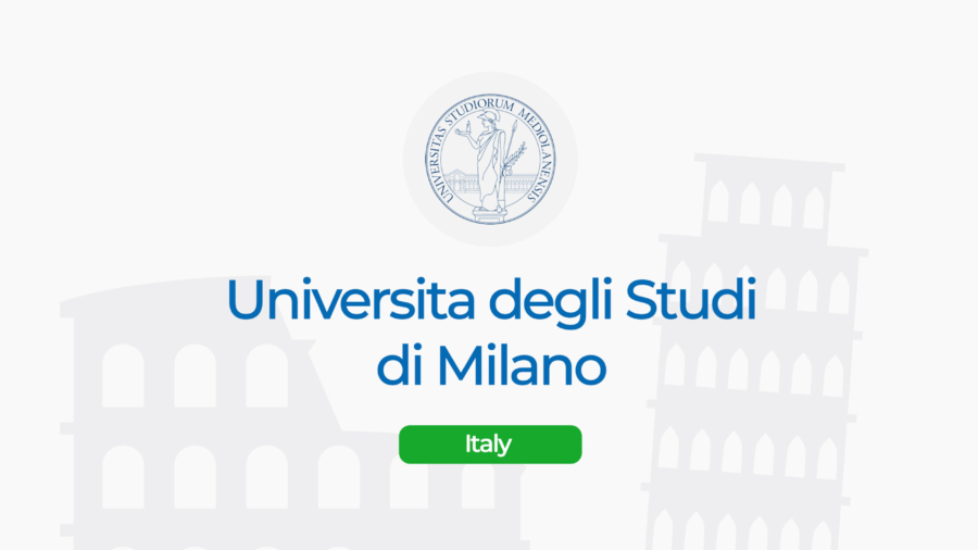milan