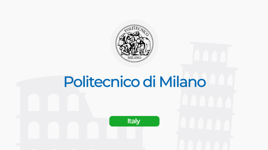 poliii