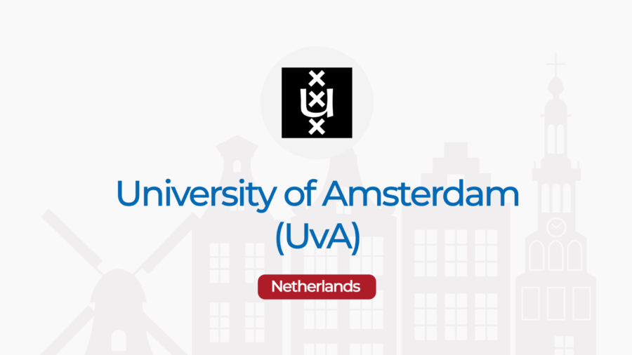 UNIV BELANDA-1