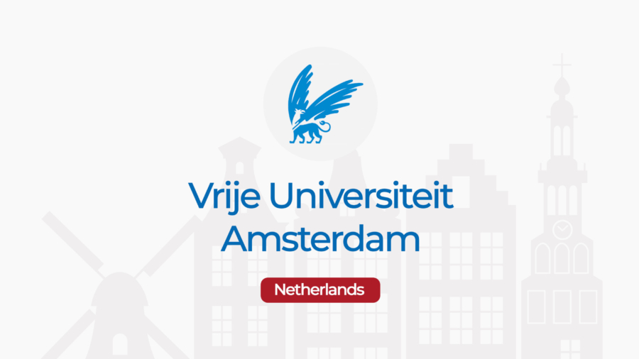 VU A