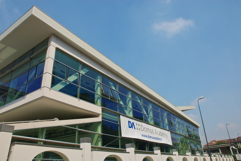 Domus_Academy_Campus