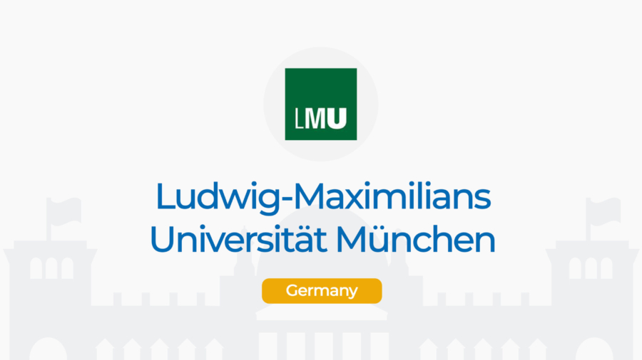 LMU