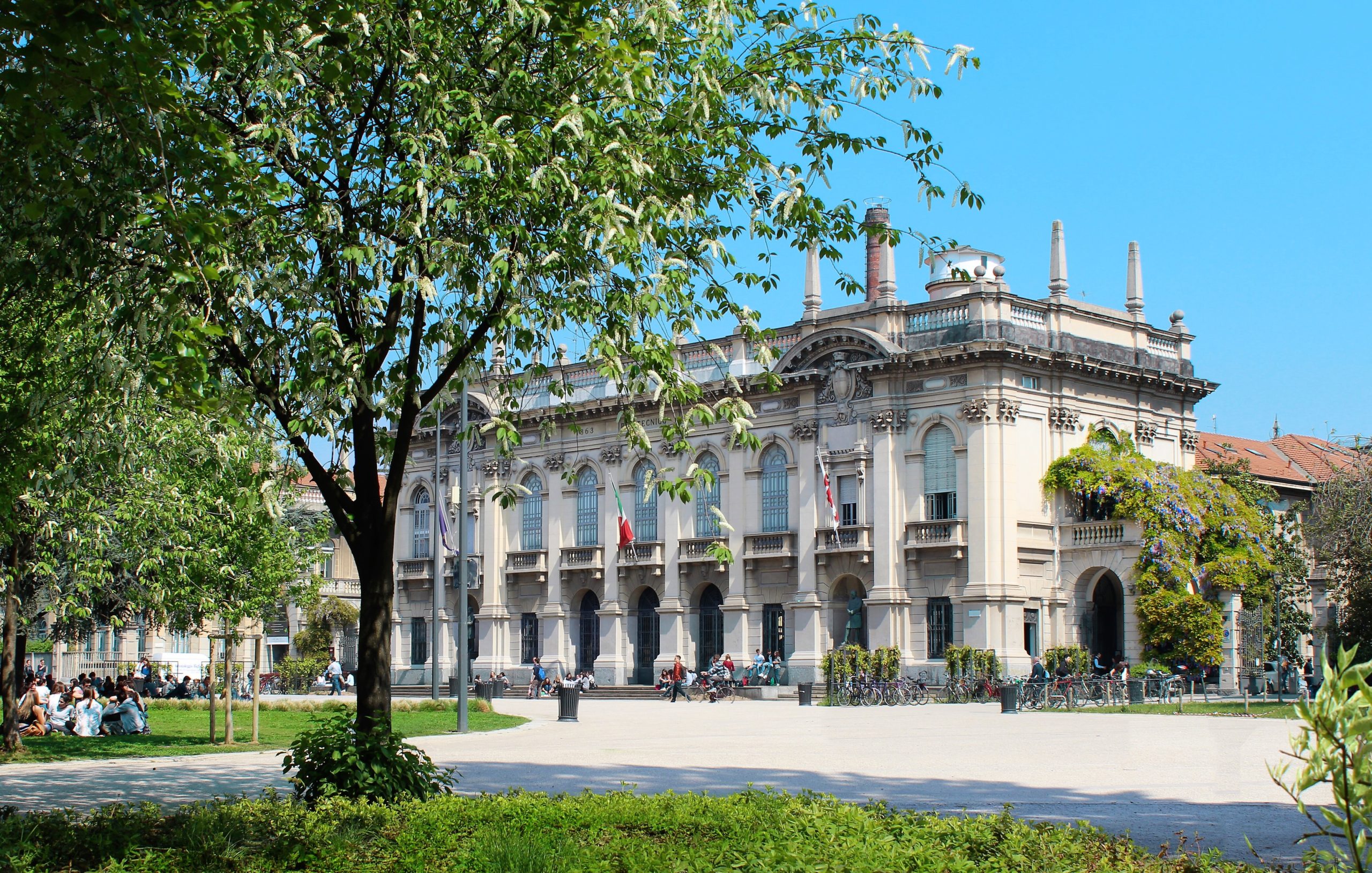Politecnico3-scaled-1