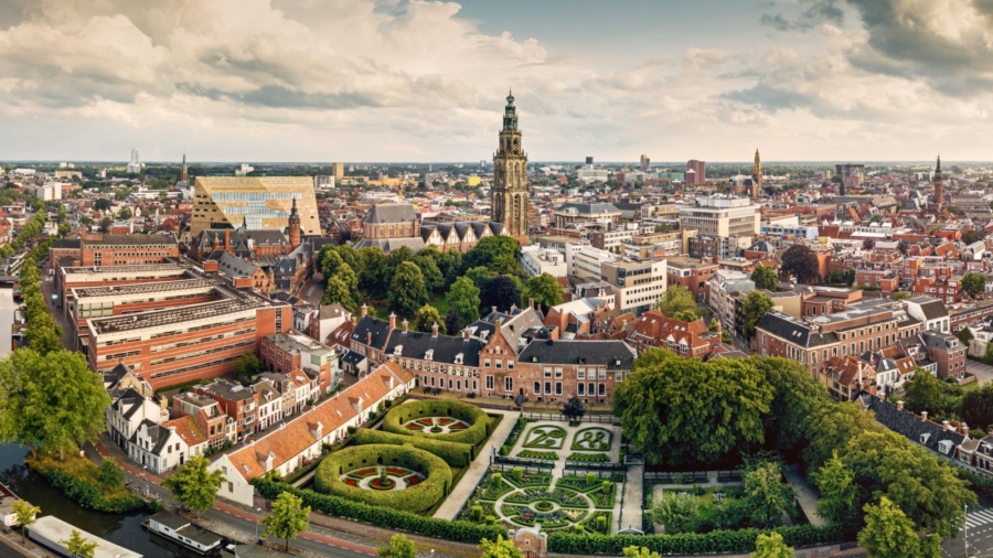Prinsenhof_ER_Achterzijde_droneshot-1600x1060