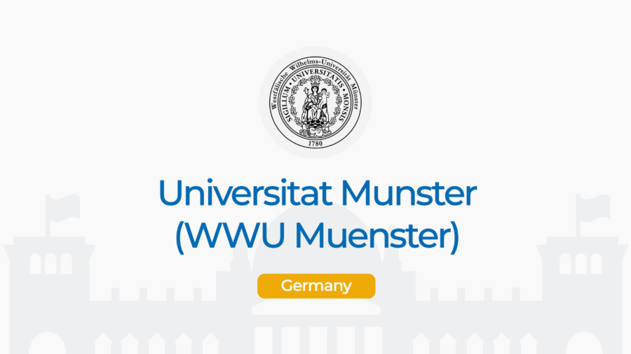 WW