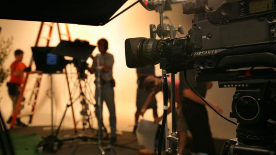 film-studies-sub-guide-1